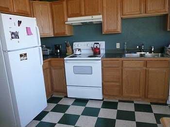 1st image of 1401 Cedar St Unit 17