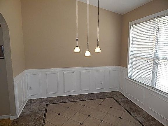 4th image of 11740 Grand Hills Blvd
