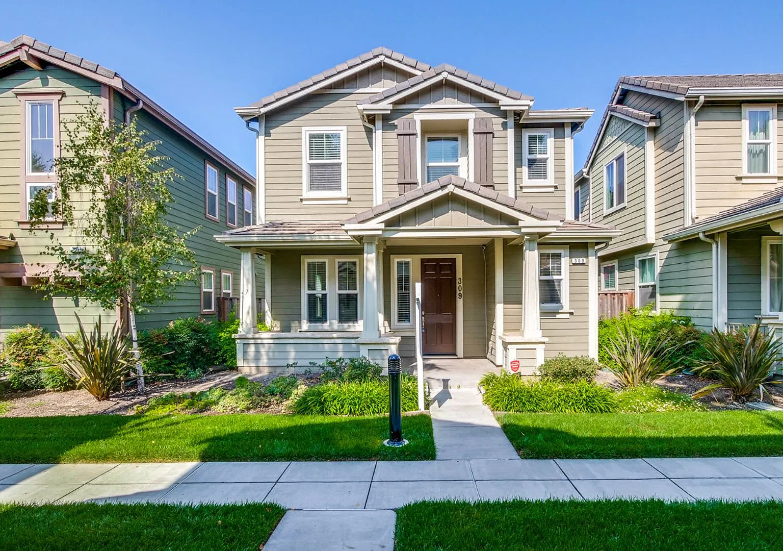 Wow! What a Great Home! Available Soon! — Photo 1