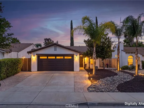 32421 Hupp Dr, Temecula, CA 92592