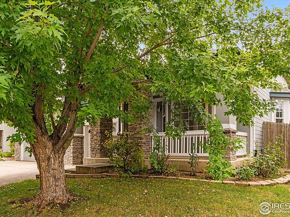 3rd image of 2905 Prince Cir