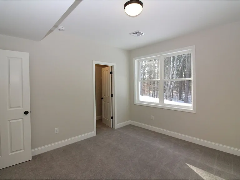 289 Obrien Farm Rd — Photo 9