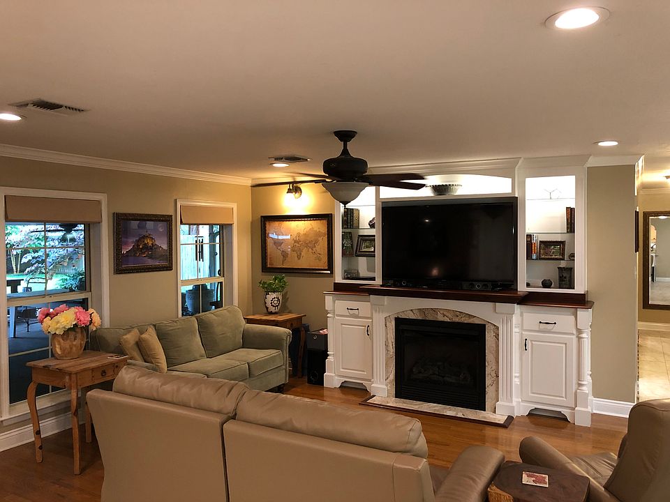 1st image of 224 Wentworth Blvd