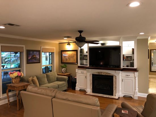 224 Wentworth Blvd Lafayette La 70508 Zillow - Used Patio Furniture Lafayette La 224 Wentworth Blvd Lafayette La 70508 Zillow - Used Patio Furniture Lafayette La