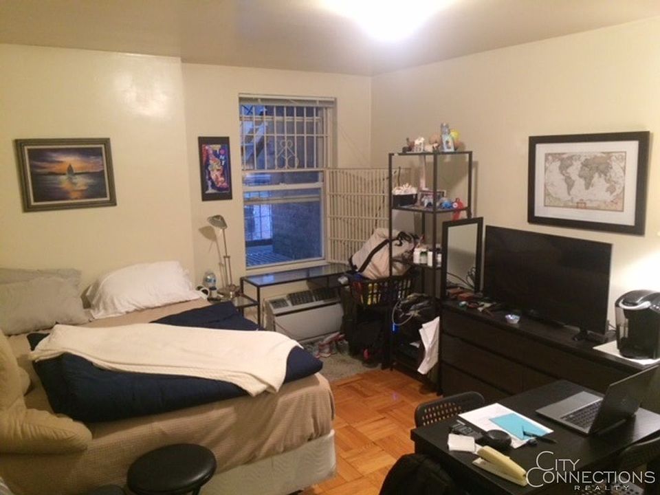1st image of 243 E 81st St APT 2E