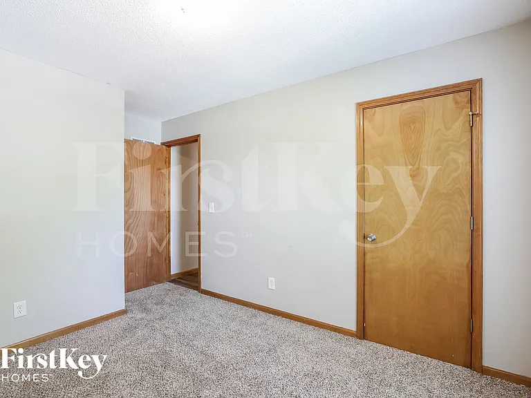 211 Apple Blossom Ln — Photo 12