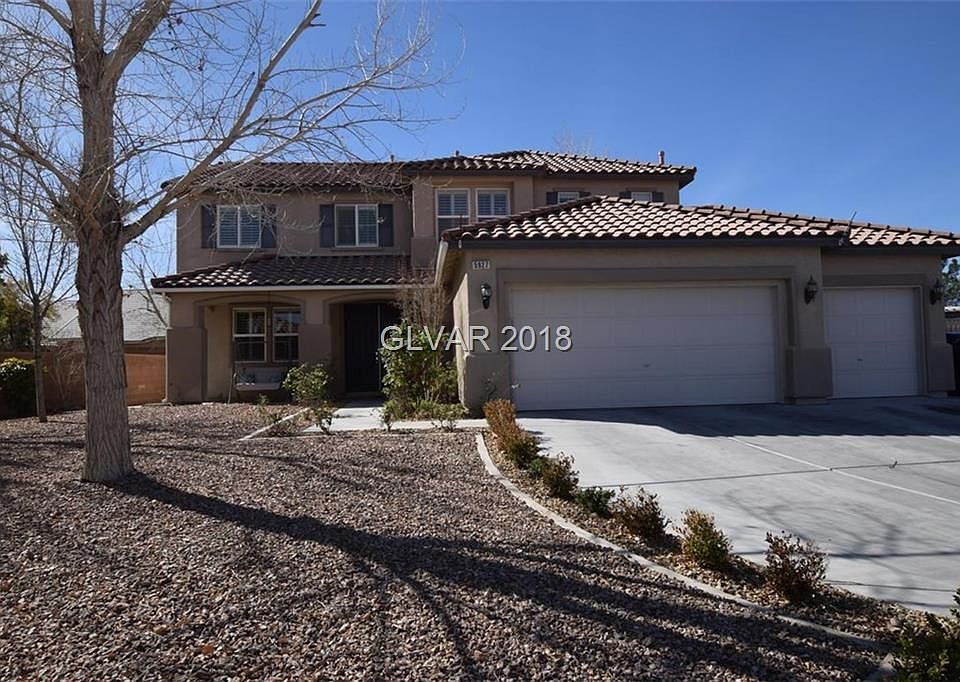 1st image of 5927 Delonee Skies Ave