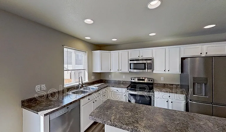 6116 Wild Turkey Dr — Photo 3