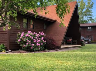 7500 Us Highway 60 E, Morehead, KY 40351