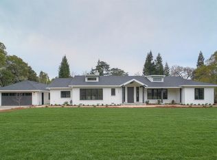 3180 Barberry Ln, Sacramento, CA