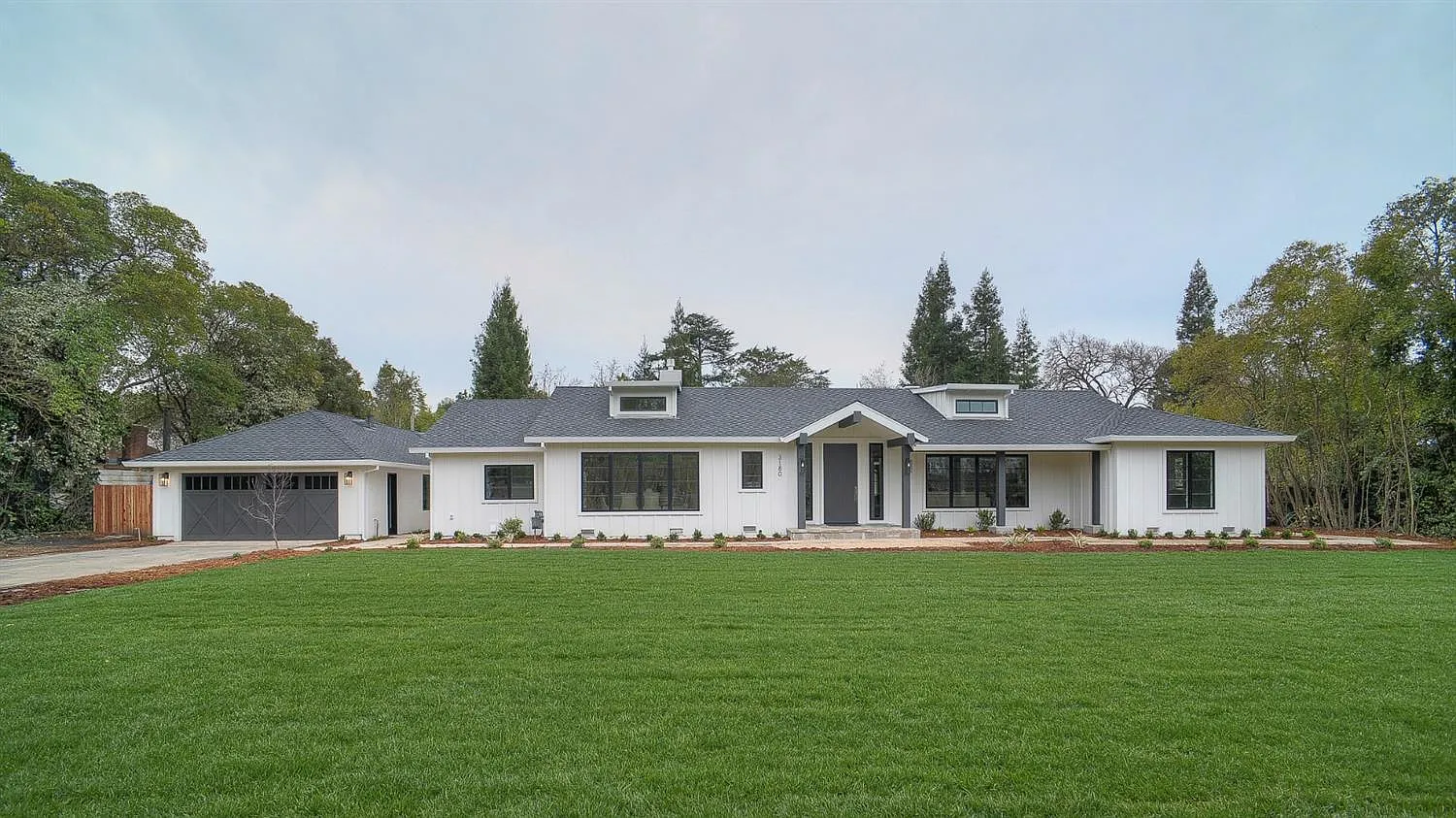 3180 Barberry Ln photo 1