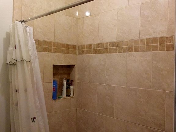 3rd image of 115 Stone Mill Dr #1