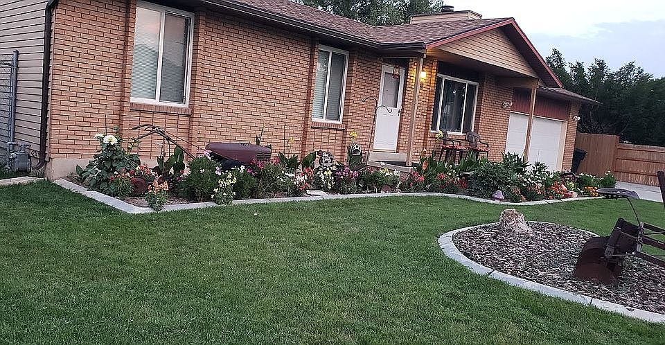 2nd image of 4777 S Spicewood Way