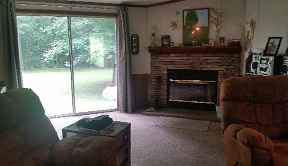 5th image of 684 County Road 419