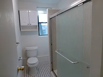 Rented by Charie Properties LLC