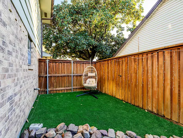 7841 El Pensador Dr — Photo 28