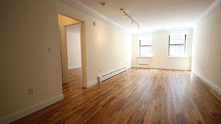 Rented by Keyah Enterprises | media 7