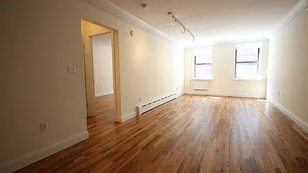 Rented by Keyah Enterprises