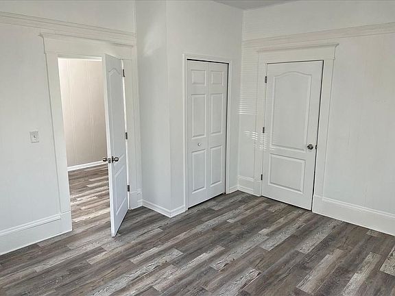 5th image of 1503 E 14th St