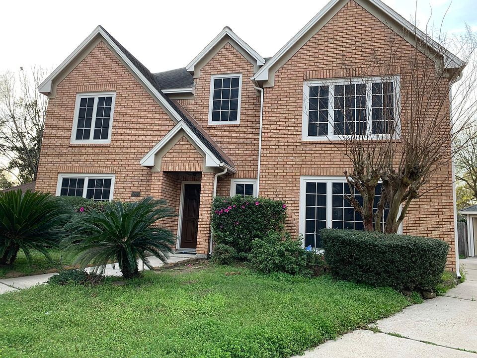 1st image of 5923 Caelwood Dr