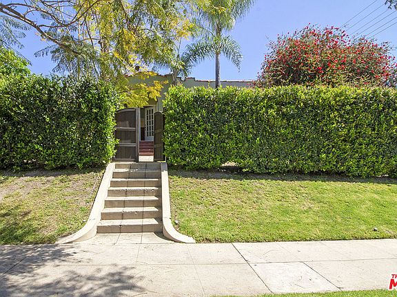 2nd image of 3403 Glenhurst Ave