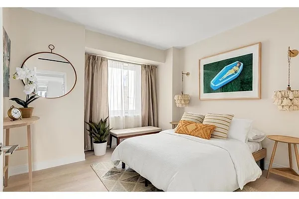 Rented by Nest Seekers International | media 35