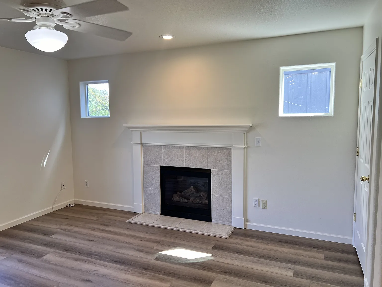 4059 Thoroughbred Avenue Southeast - 1 — Photo 3
