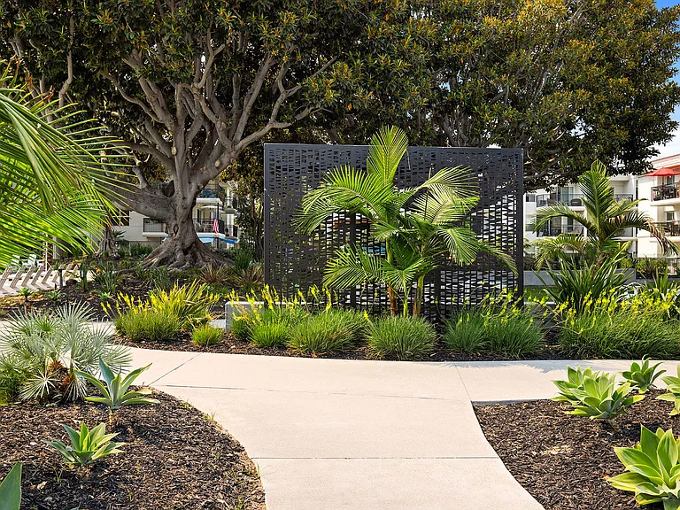 Bayside at Coronado — Photo 34