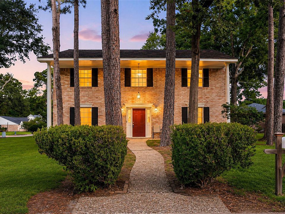 1st image of 5938 Foresthaven Dr