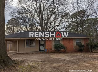 4925 Leonard Rd, Memphis, TN 38109