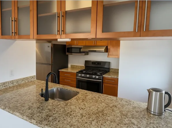 40-22 College Point Boulevard image 3 of 15