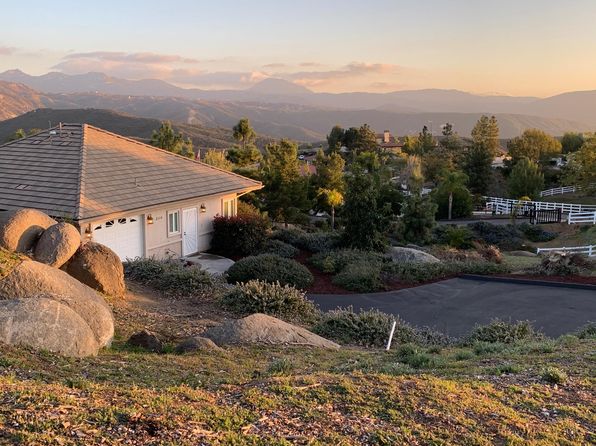 Homes For Rent In Alpine Ca Houses For Rent in Alpine CA - 10 Homes | Zillow