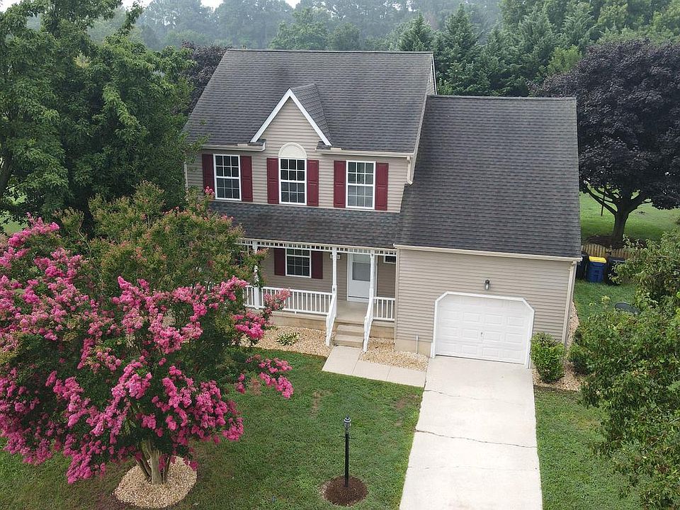 1st image of 706 Carter Rd