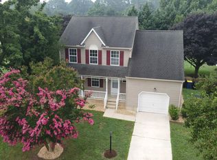 706 Carter Rd, Magnolia, DE 19962