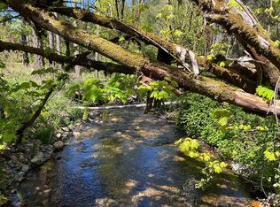 3200 Deadwood Rd, Lewiston, CA 96052