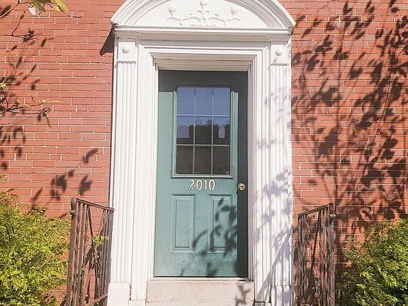 5th image of 1999 Elmwood Ave #2010-C
