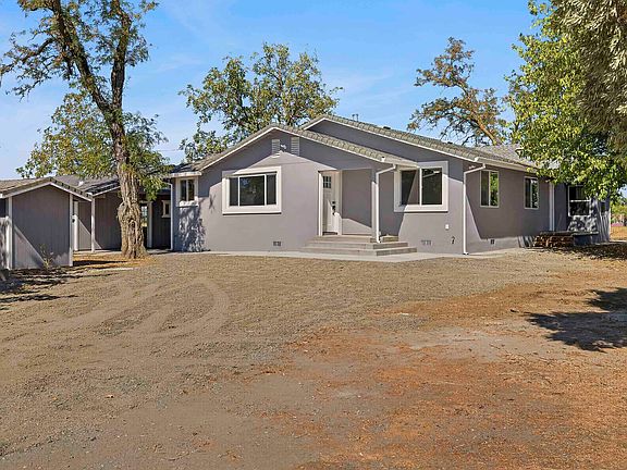 3rd image of 5035 Luning Ave