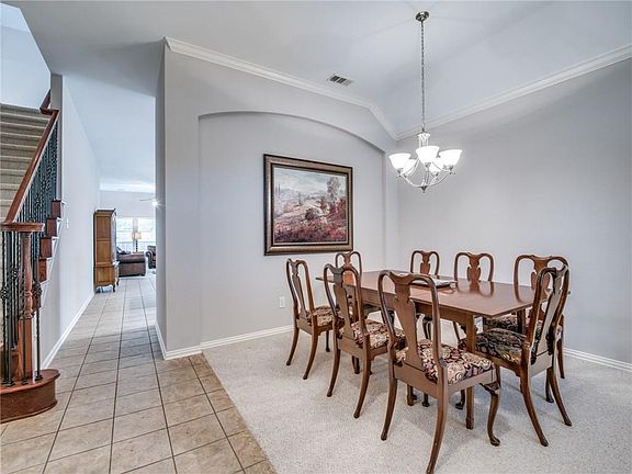 4th image of 13436 Mannheim Dr