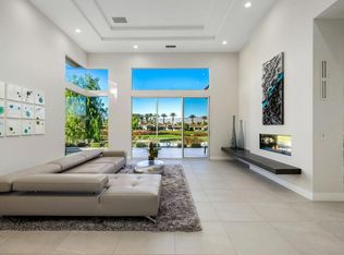 770 Deer Haven Cir, Palm Desert, CA 92211