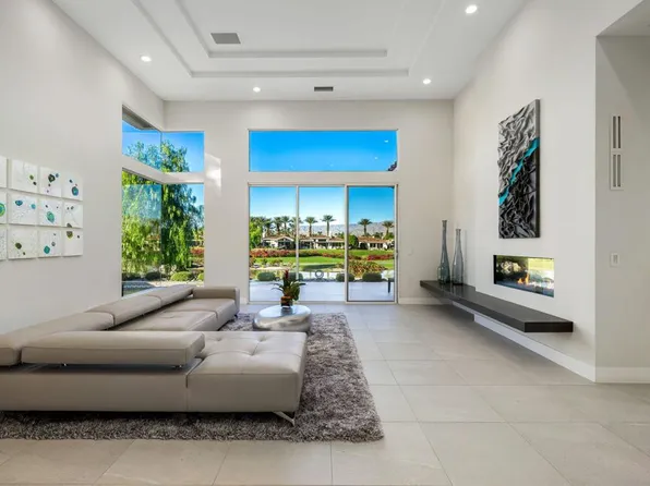 770 Deer Haven Cir, Palm Desert, CA 92211