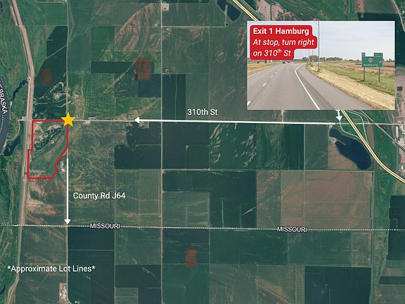 2nd image of In Fremont County