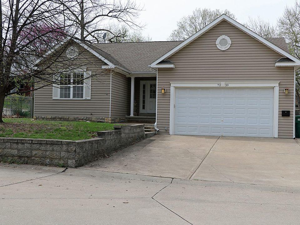 1st image of 7239 Conza Dr