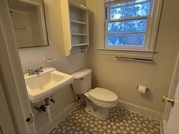 5th image of 1803 E 6th St #4