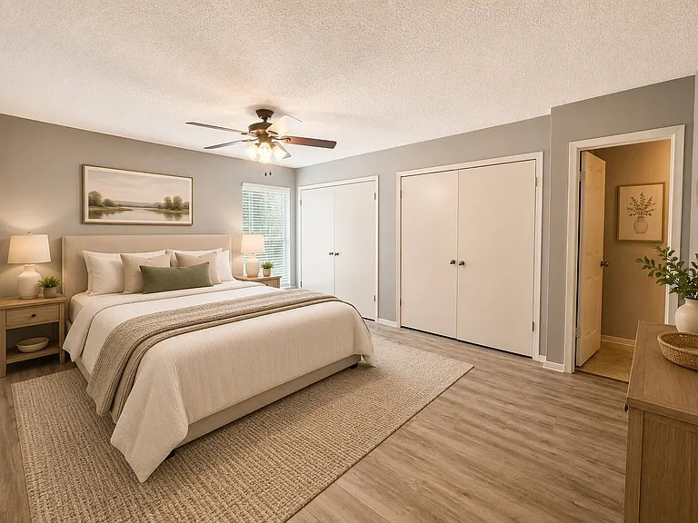 4325 Segura Ct S — Photo 8