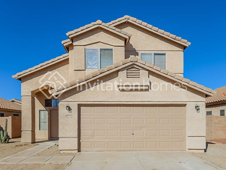 1st image of 14530 N 87th Ave