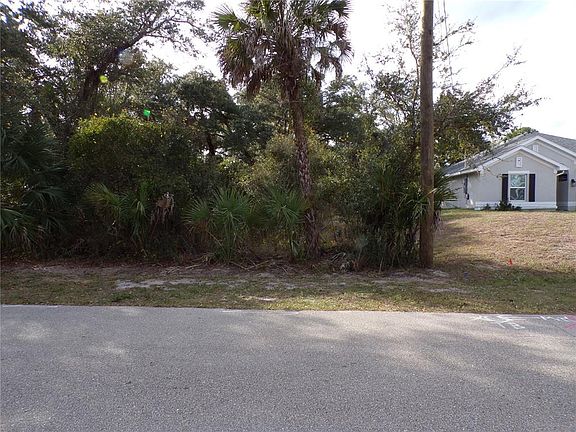 5th image of MAUKBACH TERRACE LOT 13