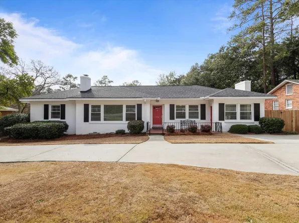 2711 N Beltline Blvd, Columbia, SC 29204