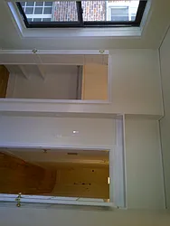 Rented by Constantinos Kaimakliotis, LREB