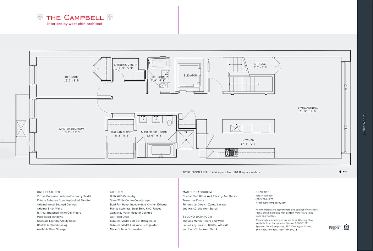 floor plan 4