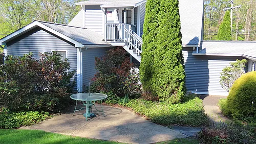 1514 Straits Tpke Photo 1
